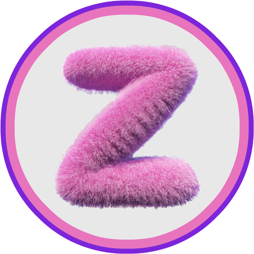 Central Buzz Logo